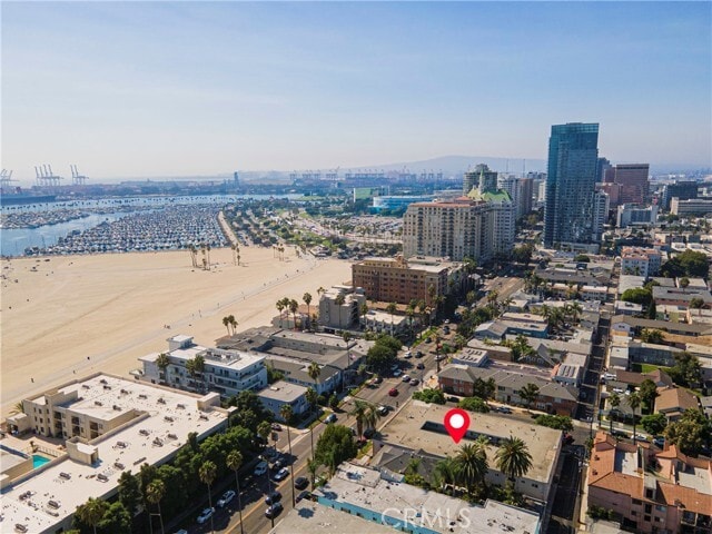 Building Photo - 1101 E Ocean Blvd