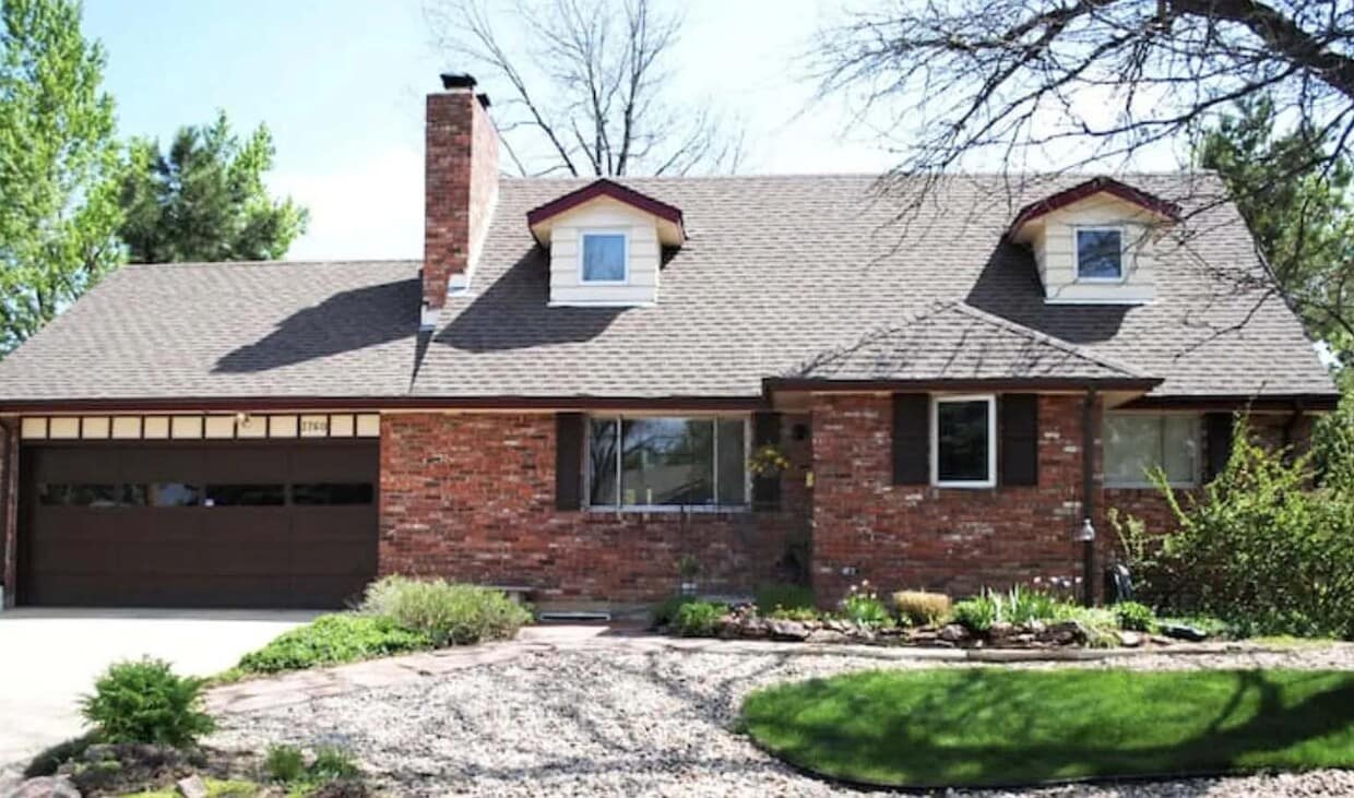 Primary Photo - 3760 Britting Ave
