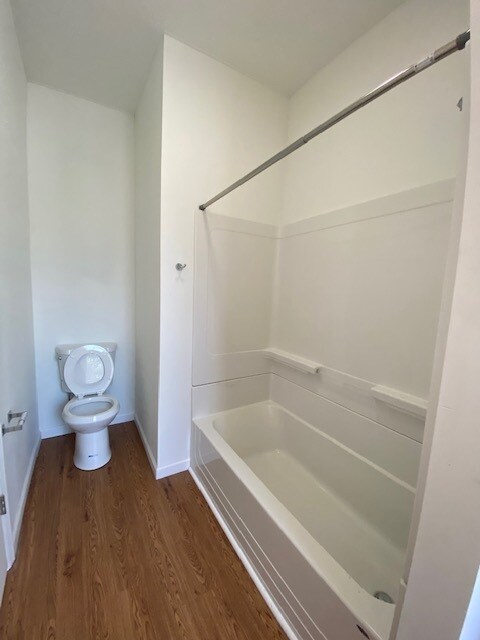 Foto del edificio - 372 Clinton Ave