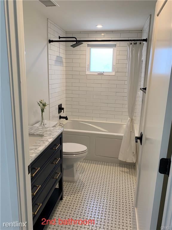 Foto del edificio - 2 br, 2 bath House - 438 S Peck Ave