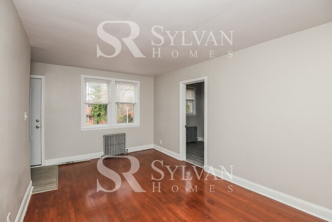Building Photo - Prepare to be impressed by this 5-bedroom,...