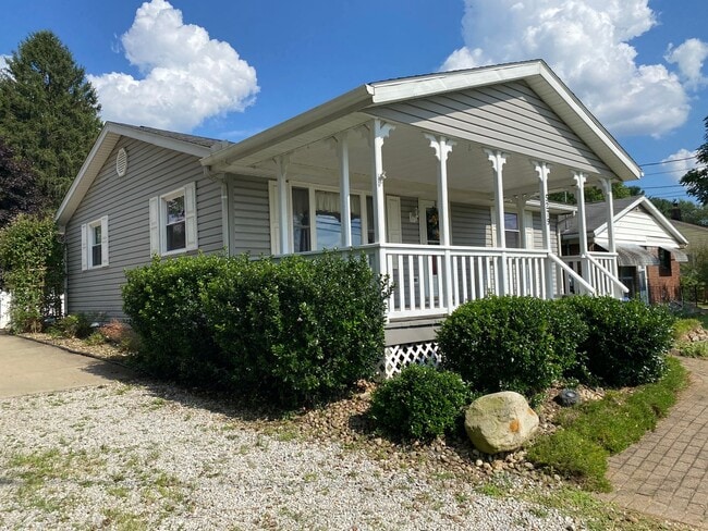 Building Photo - Finished Basement Ranch Home in North Dover