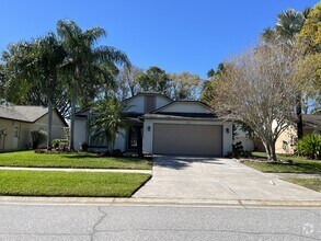 Building Photo - 3607 Cresta Ct