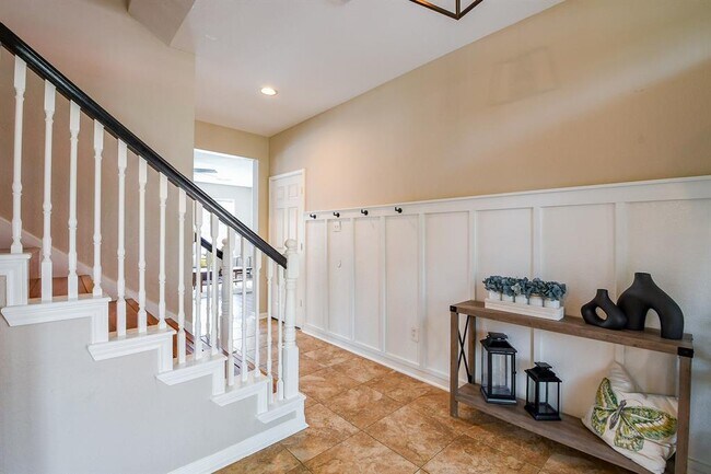 Building Photo - 20815 Winlock Trace Dr