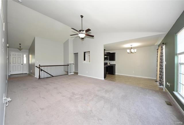 Building Photo - 27494 Forest Ridge Ct