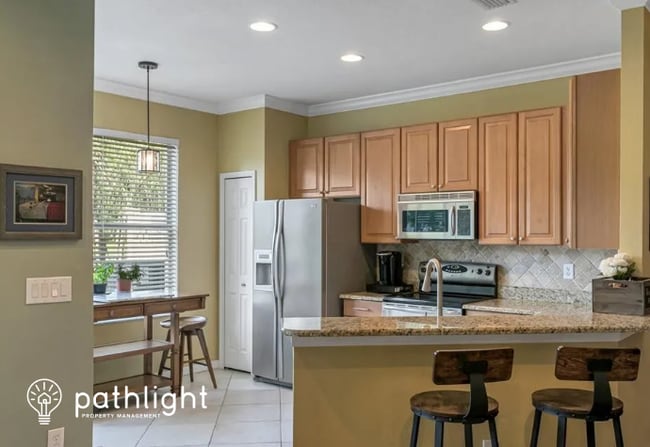 Building Photo - 14038 Waterville Circle