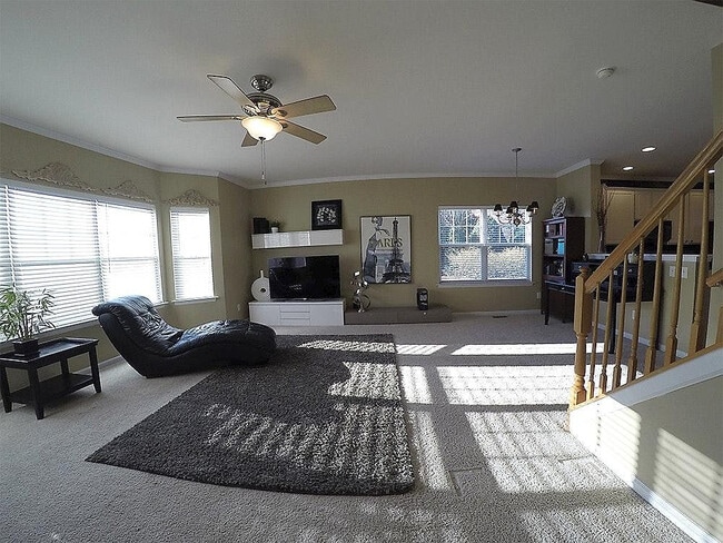 Photo - Room in Townhome on Haywards Heath Ln