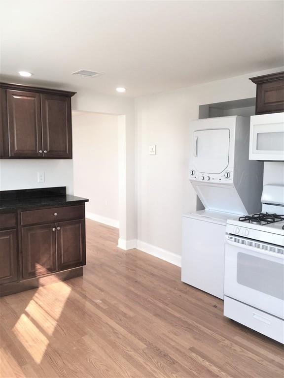 Foto del edificio - 236 Main St