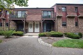 Primary Photo - 606 Nottingham Way