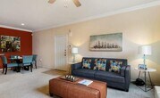 Primary Photo - 1 bedroom in Mesquite TX 75150