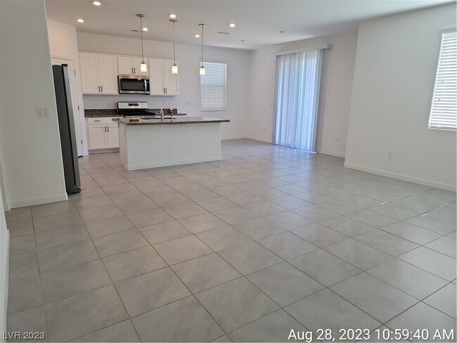 Foto del edificio - 5476 Verbena Lime Ln