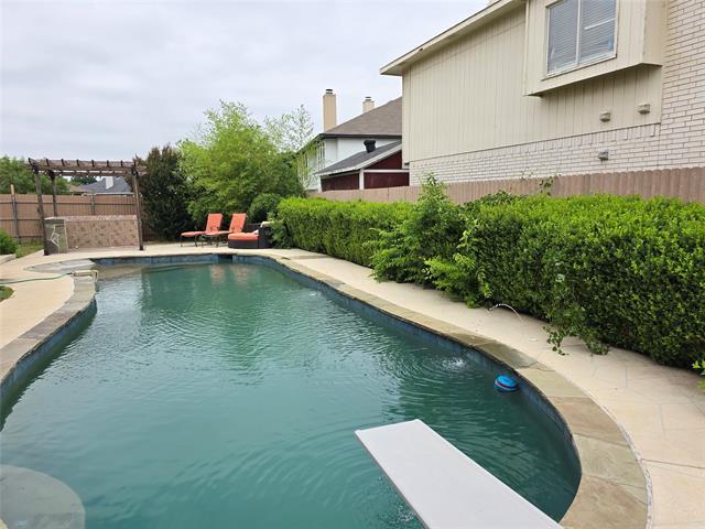 Foto principal - 1108 Grand Central Pkwy