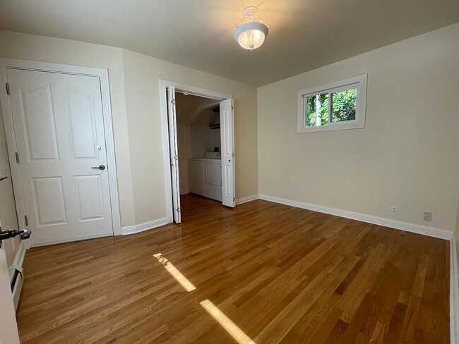 Foto del edificio - 36-138 Finger