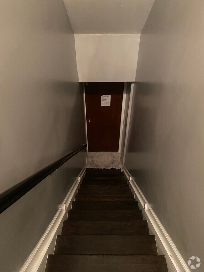 BedfordStuyvesant Apartments for Rent Brooklyn, NY 5 Rentals