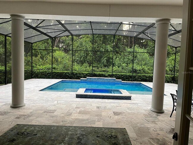 Foto del edificio - 6354 Cartmel Ln