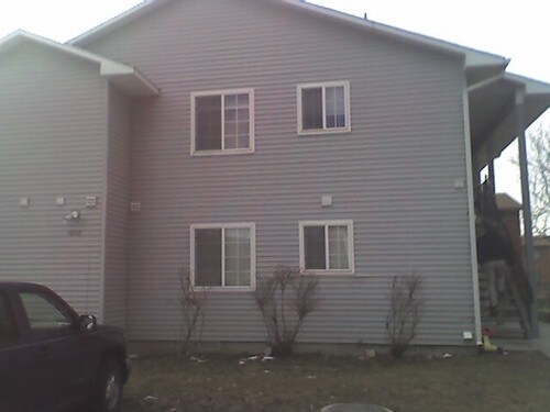 Building Photo - 1609 Checola