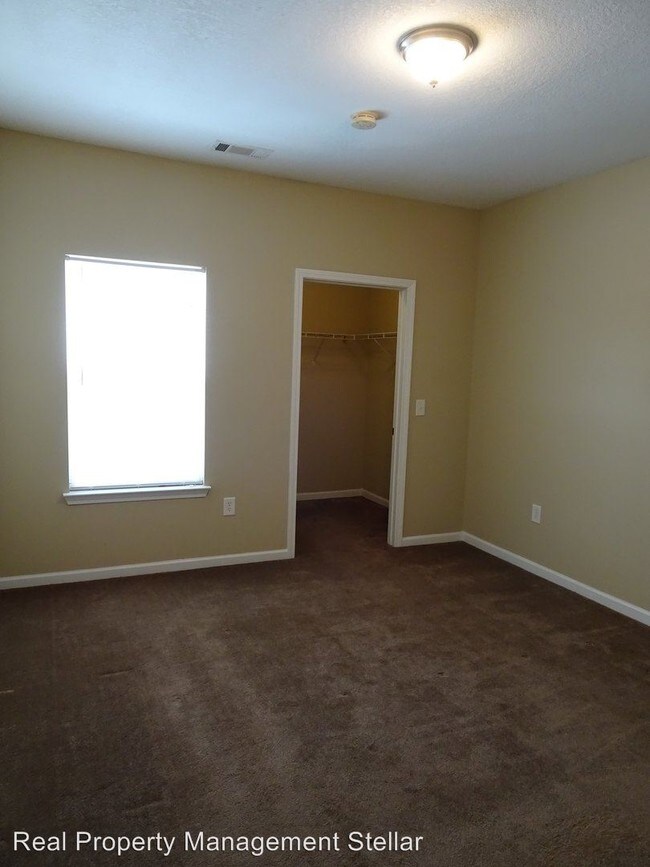 Building Photo - 3 br, 2 bath House - 2911 Shades Valley Lane