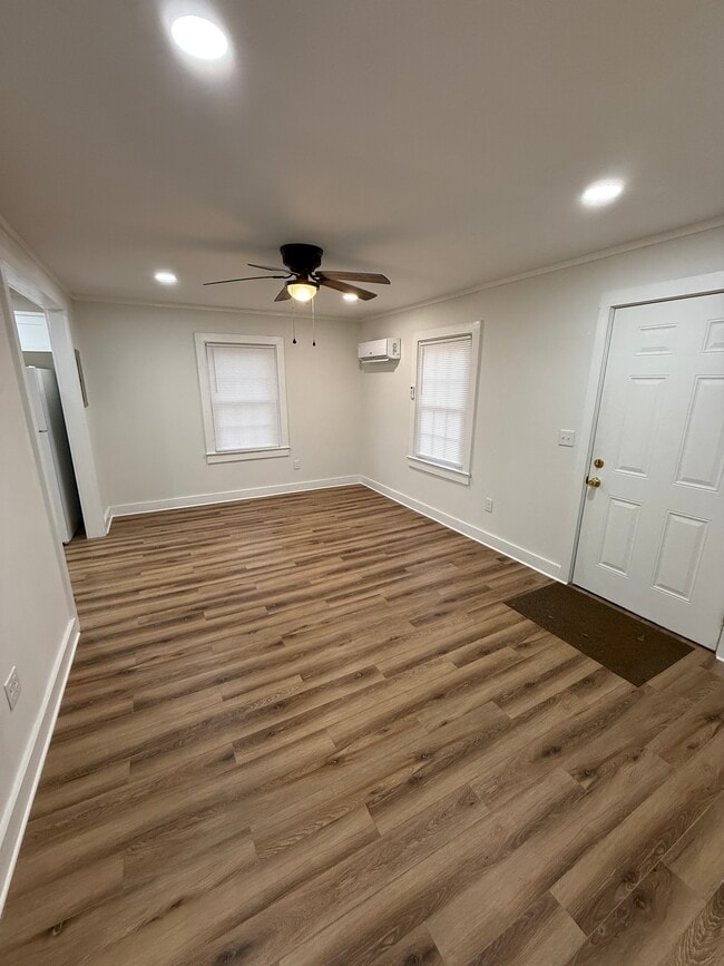 Foto del edificio - 110 Small St