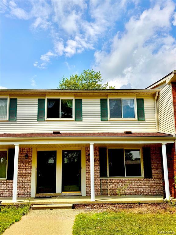 Building Photo - 13426 Denver Cir E