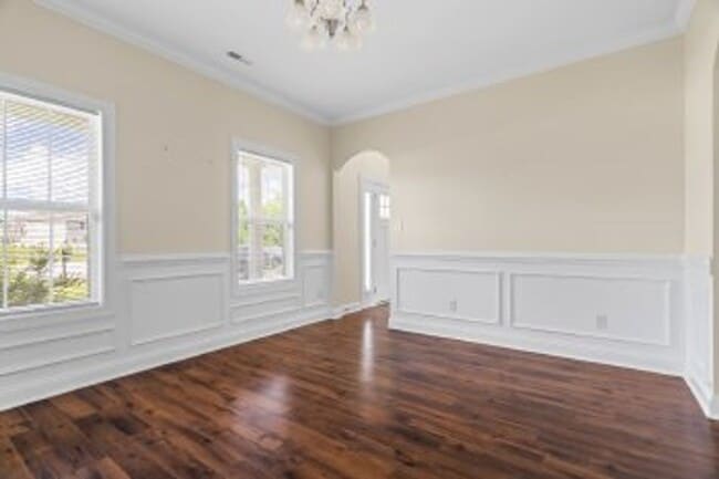 Building Photo - Welcome to Sterling Farms