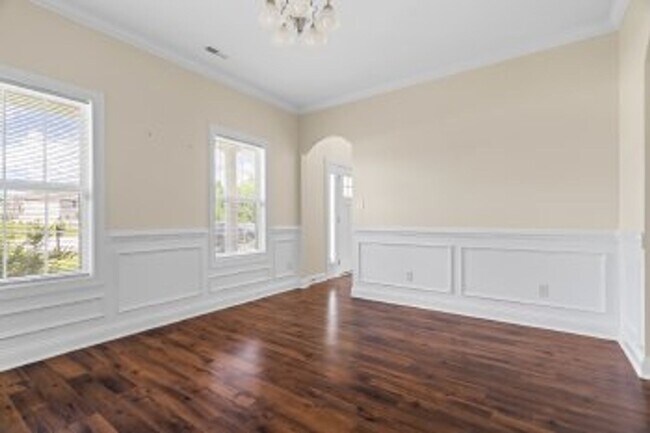 Foto del edificio - Welcome to Sterling Farms