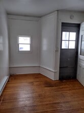 Building Photo - 1124 Lenox Ave