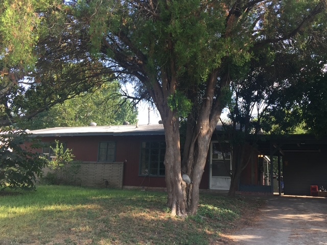 Photo - 260 Kenmar Dr (San Antonio, TX) House