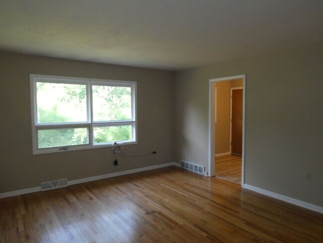 Foto del edificio - 2600 Braemore Rd