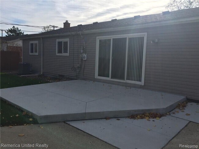 Foto del edificio - 37944 Lyndon St