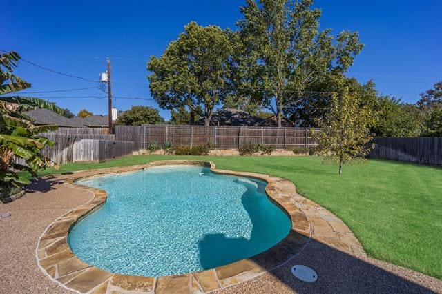 Building Photo - 3505 Fox Meadows Dr