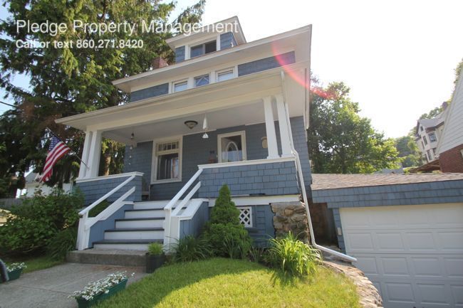 Primary Photo - 92 Norwood Ave