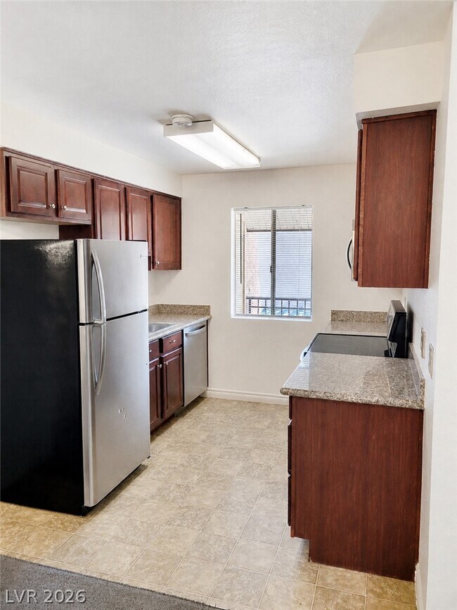 Foto del edificio - 5163 Indian River Dr
