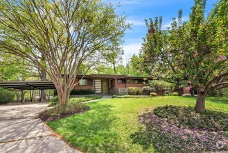Building Photo - 3302 Shirley Ln