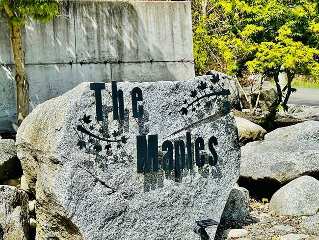 Building Photo - In town Kingston! Close to town and the ferries