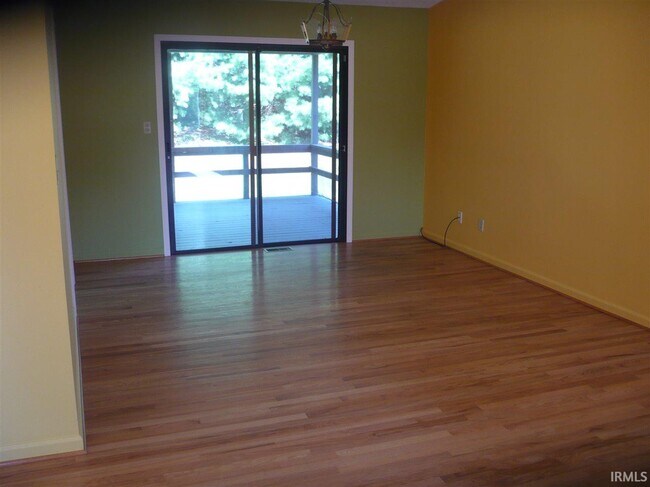 Foto del edificio - 2008 S Georgetown Rd