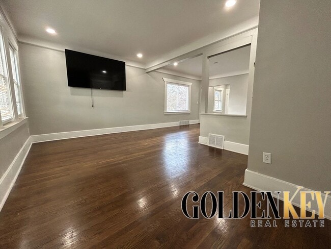 Foto del edificio - 2958-2960 Kendall St. Detroit, MI 48238