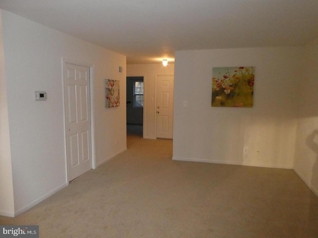 Foto principal - 10456 Parthenon Ct