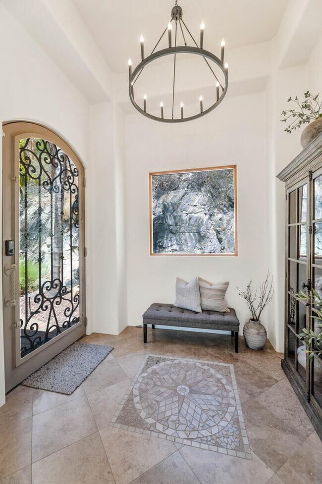 Foto del edificio - Rates Vary: $9,995 - $24,995