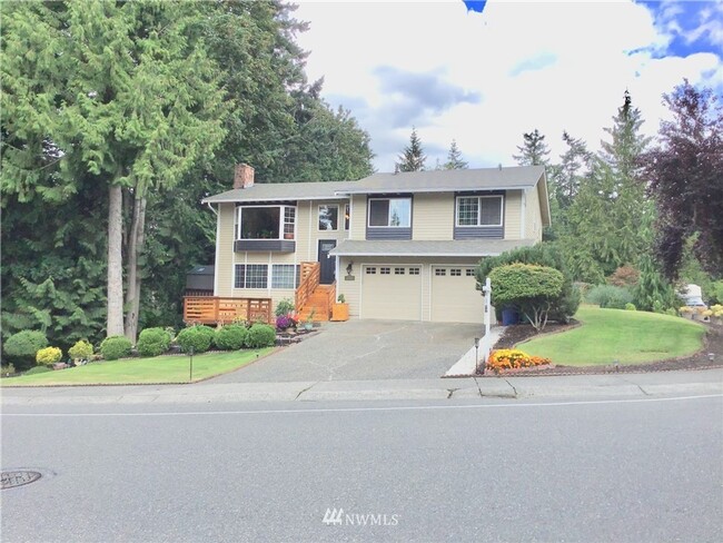 Photo - 14306 88th Ave NE House