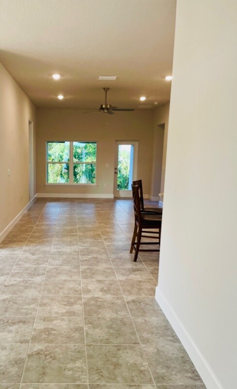 Foto del edificio - 1261 Tupelo Cir