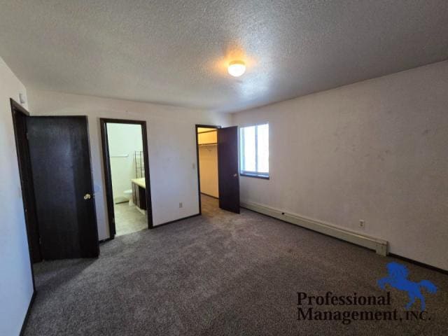 Building Photo - 2 bedroom in Billings MT 59102