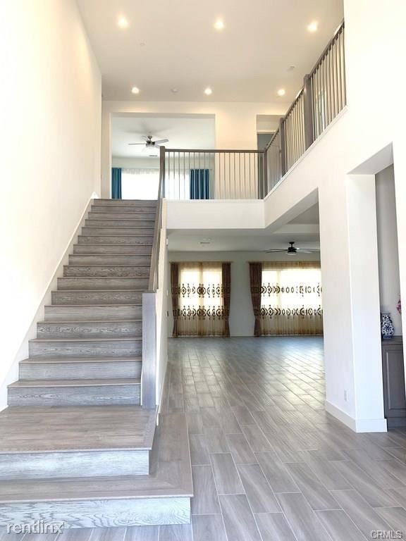Building Photo - 5 br, 5 bath House - 65 Eider Run