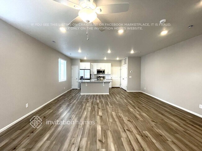 Foto del edificio - 9231 Oro City Loop