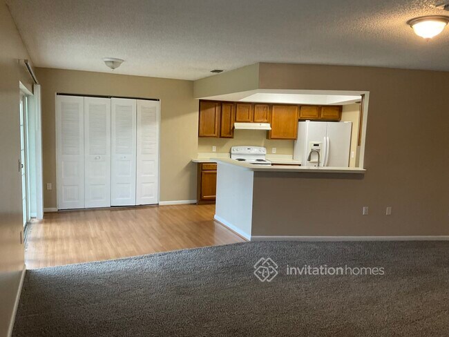 Building Photo - 7561 Stidham Dr