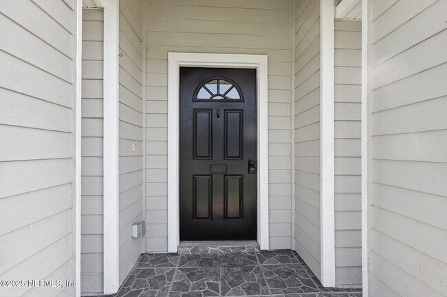 Building Photo - 350 Turtle Dove Dr