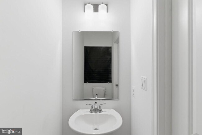 Foto del edificio - 2618 Grey Wolf Ln