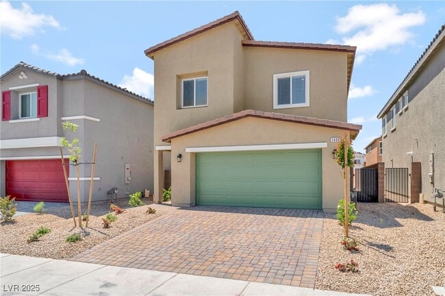 Building Photo - 1409 Brady Bay Pl