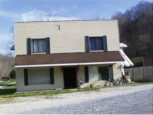 Primary Photo - 2544 McComas Rd