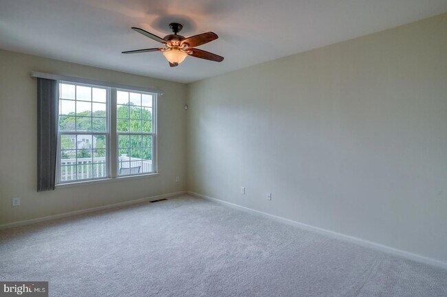 Foto del edificio - Spacious 4BR Townhome in Hockessin