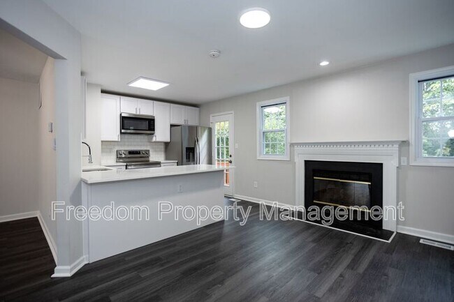 Foto del edificio - 10897 Campaign Ct